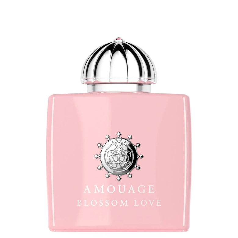 AMOUAGE BLOSSOM LOVE WOMEN EDP 100ML