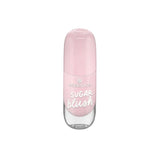 Essence Gel Nail Colour 8ml- 05 Sugar Blush