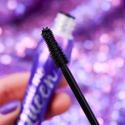 Essence Call Me Queen Mascara brush wand for dramatic volume and curl