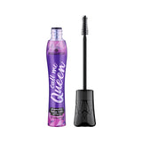 Essence Call Me Queen Mascara original – buy in Pakistan from ChoiceMall.pk
