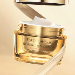 Estee Lauder Revitalizing Supreme Youth Power Cream - Makeup Stash Pakistan - Estee Lauder Estee Lauder Revitalizing Supreme Youth Power Cream