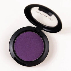 MAC Eye Shadow Pro Longwear Plush