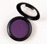 MAC Eye Shadow Pro Longwear Plush