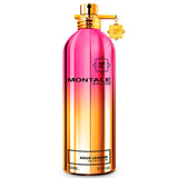 MONTALE AOUD LEGEND 100ML