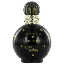 BRITNEY SPEAR FANTASY ANNIVERSARY WOMEN EDP 100ML