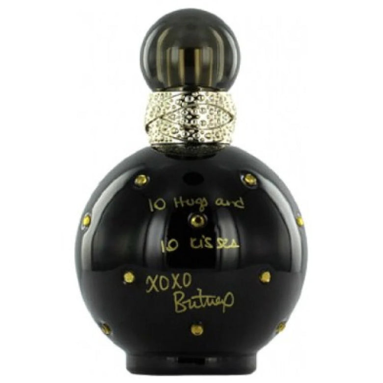 BRITNEY SPEAR FANTASY ANNIVERSARY WOMEN EDP 100ML