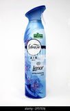 Febreze Air Mists  | 100% Natural Propellant Air Freshener | OdourClear Technology