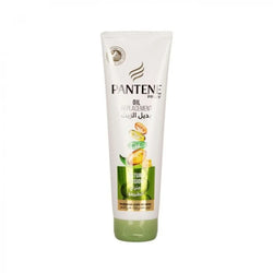Pantene Oil Replacement Nature Fusion – Best Nourishing Hair Oil Replacement in Pakistan | choicemall.pk