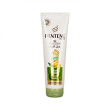 Pantene Oil Replacement Nature Fusion – Best Nourishing Hair Oil Replacement in Pakistan