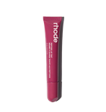 Rhode Peptide Lip Tint - Raspberry Jelly