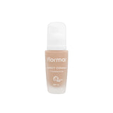 Flormar Perfect Coverage Foundation