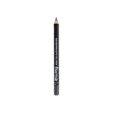 Flormar Waterproof EyeLiner Pencil