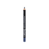 Flormar Waterproof EyeLiner Pencil