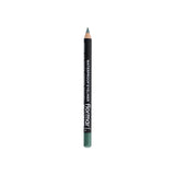 Flormar Waterproof EyeLiner Pencil