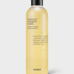 Cosrx Propolis Synergy Toner 150Ml - trendifypk