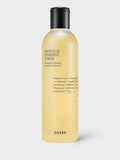 Cosrx Propolis Synergy Toner 150Ml - trendifypk