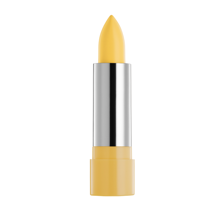 Physicians Formula Gentle Cover® Concealer Stick
