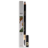 Idun Minerals Eyebrow Pencil - trendifypk