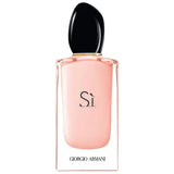 ARMANI SI FIORI WOMEN EDP 100ML