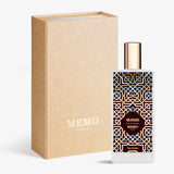 MEMO GRANADA EDP 75ML