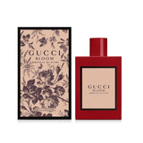 GUCCI BLOOM AMBROSIA DI FIORI INT WOMEN EDP 100ML