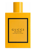 GUCCI BLOOM PROFUMO DI FIORI WOMEN EDP 50ML