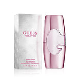 GUESS FOREVER WOMEN EDP 75ML