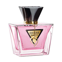 GUESS SEDUCTIVE I'M YOURS WOMEN EDT 75ML