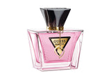 GUESS SEDUCTIVE I'M YOURS WOMEN EDT 75ML