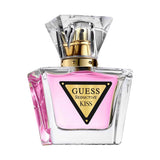 GUESS SEDUCTIVE KISS WOMEN EDT 75ML