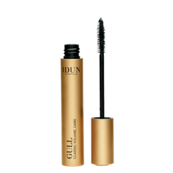 Idun Minerals Gull Mascara - trendifypk