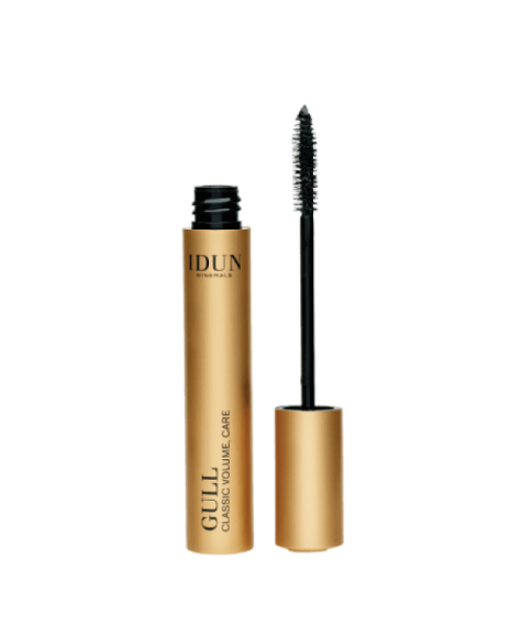 Idun Minerals Gull Mascara - trendifypk