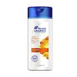 Head & Shoulders Anti Hair Fall Shampoo 75ml