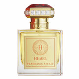 HEMEL FRAGRANCE AFFAIR EDP 100ML