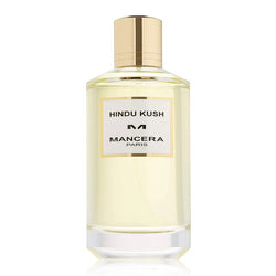 MANCERA HINDU KUSH 120 ML