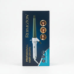 Reimiogton Professional Fashion Hair Curling Stick