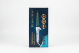 Reimiogton Professional Fashion Hair Curling Stick