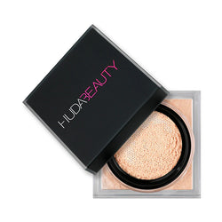 Huda Beauty Easy Bake Loose Powder Pound Cake 20G