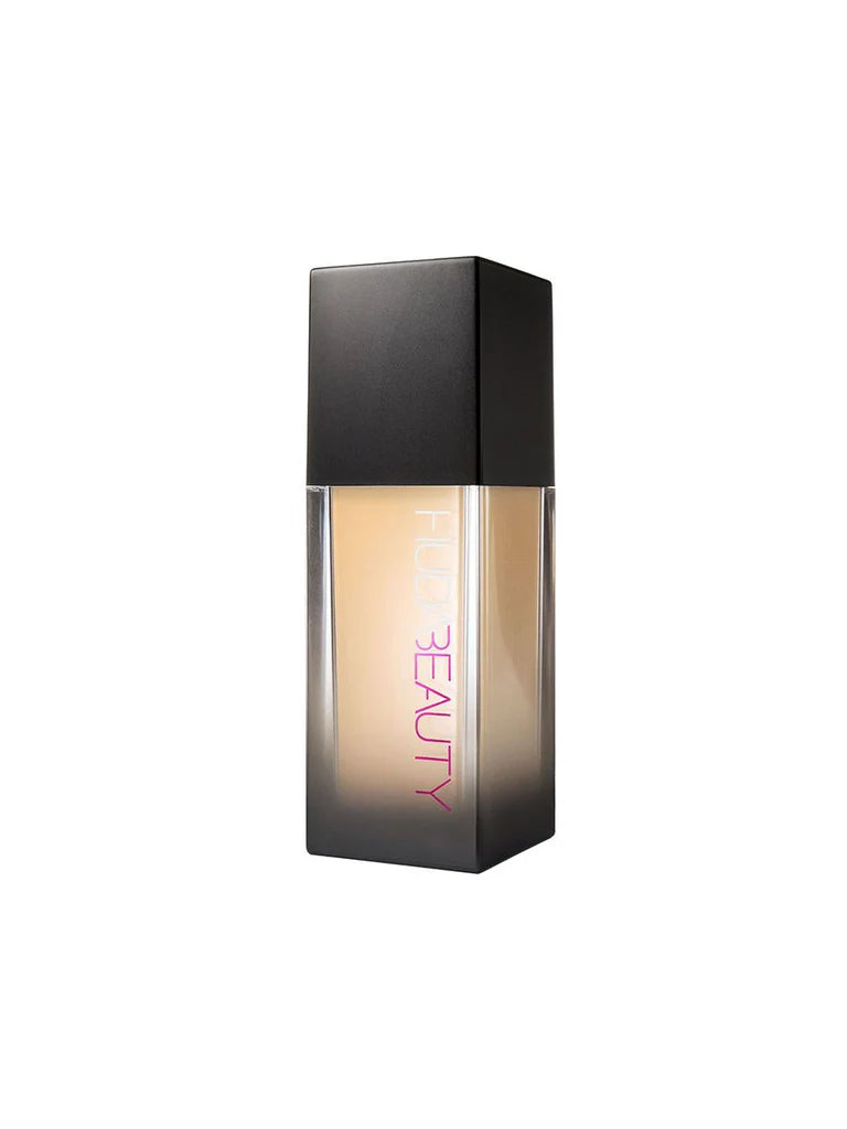 Huda Beauty Fauxfilter Foundation (Deal)