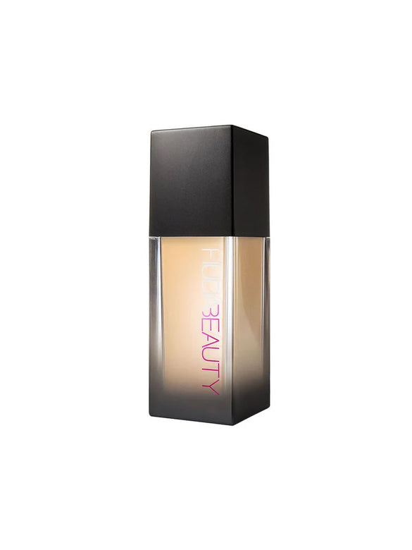 Huda Beauty Fauxfilter Foundation (Deal)