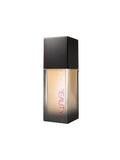 Huda Beauty Fauxfilter Foundation (Deal)