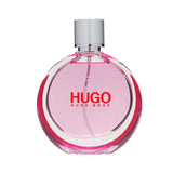 HUGO BOSS EXTREME WOMEN EDP 75ML