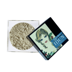 Idun Minerals Idegran Concealer - trendifypk