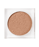 Idun Minerals Powder Foundation - trendifypk