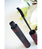 Preview Preview Preview IDUN Minerals Magna Mascara - trendifypk