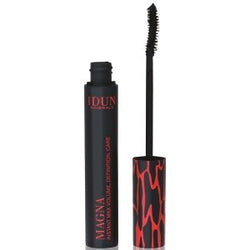 Preview Preview Preview IDUN Minerals Magna Mascara - trendifypk