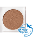 Idun Minerals Powder Foundation - trendifypk