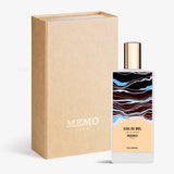 MEMO ILHA DO MEL EDP 75ML