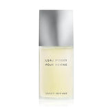 ISSEY MIYAKE MEN EDT 200ML