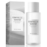 SKIN1004 Madagascar Centella Tone Brightening Boosting Toner